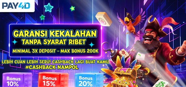 https://melodi99lanjut.com/